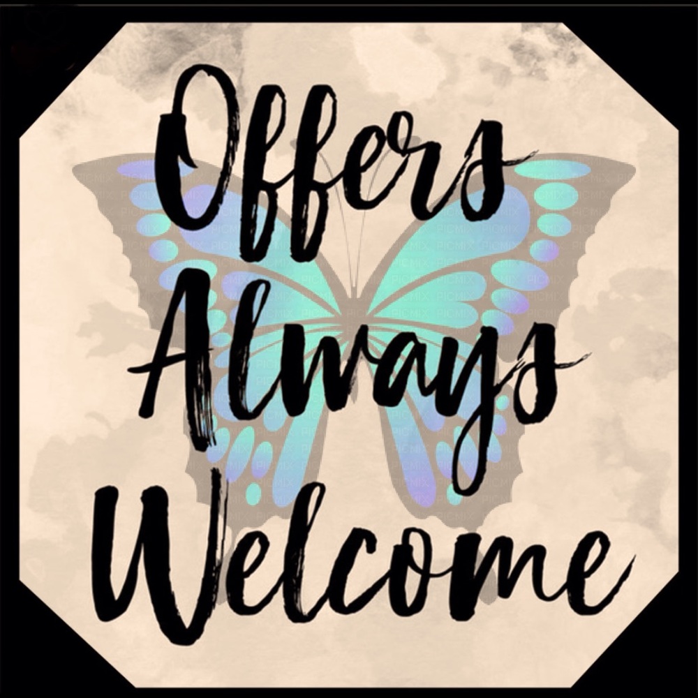 Offers